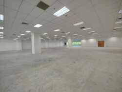 100 Pasir Panjang (D5), Factory #575687911